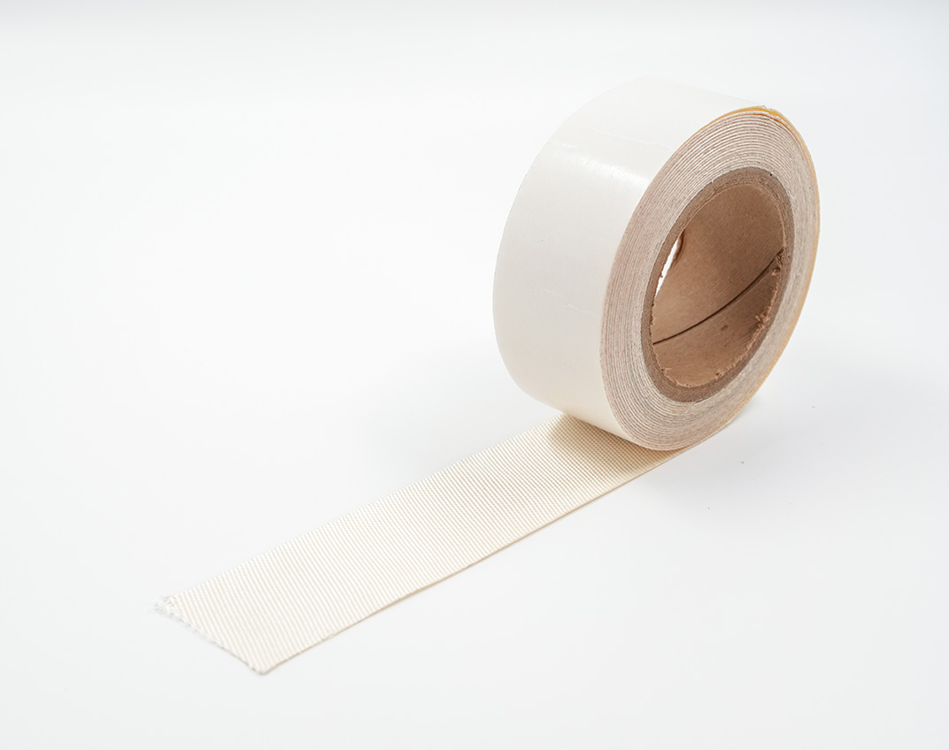 【CPC-LSF】T.H様 High Temperature Silica Tape